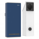 VAKIO WINDOW SMART