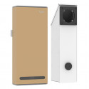 VAKIO WINDOW SMART