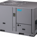 MDRC-200HWN1