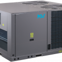 MDRC-200HWN1