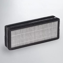 Фильтр HEPA H11 ATMEEX AIRNANNY