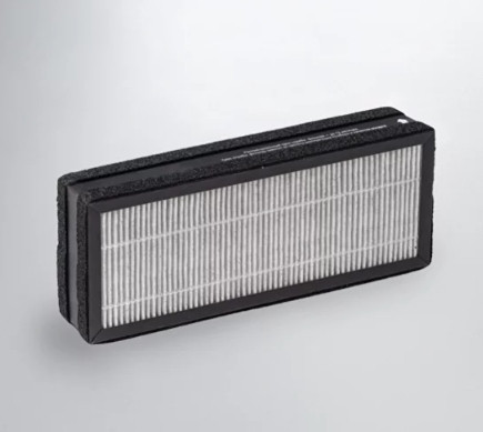 Фильтр HEPA H11 ATMEEX AIRNANNY