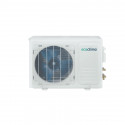 EcoClima ECW-24GC/ EC-24GC