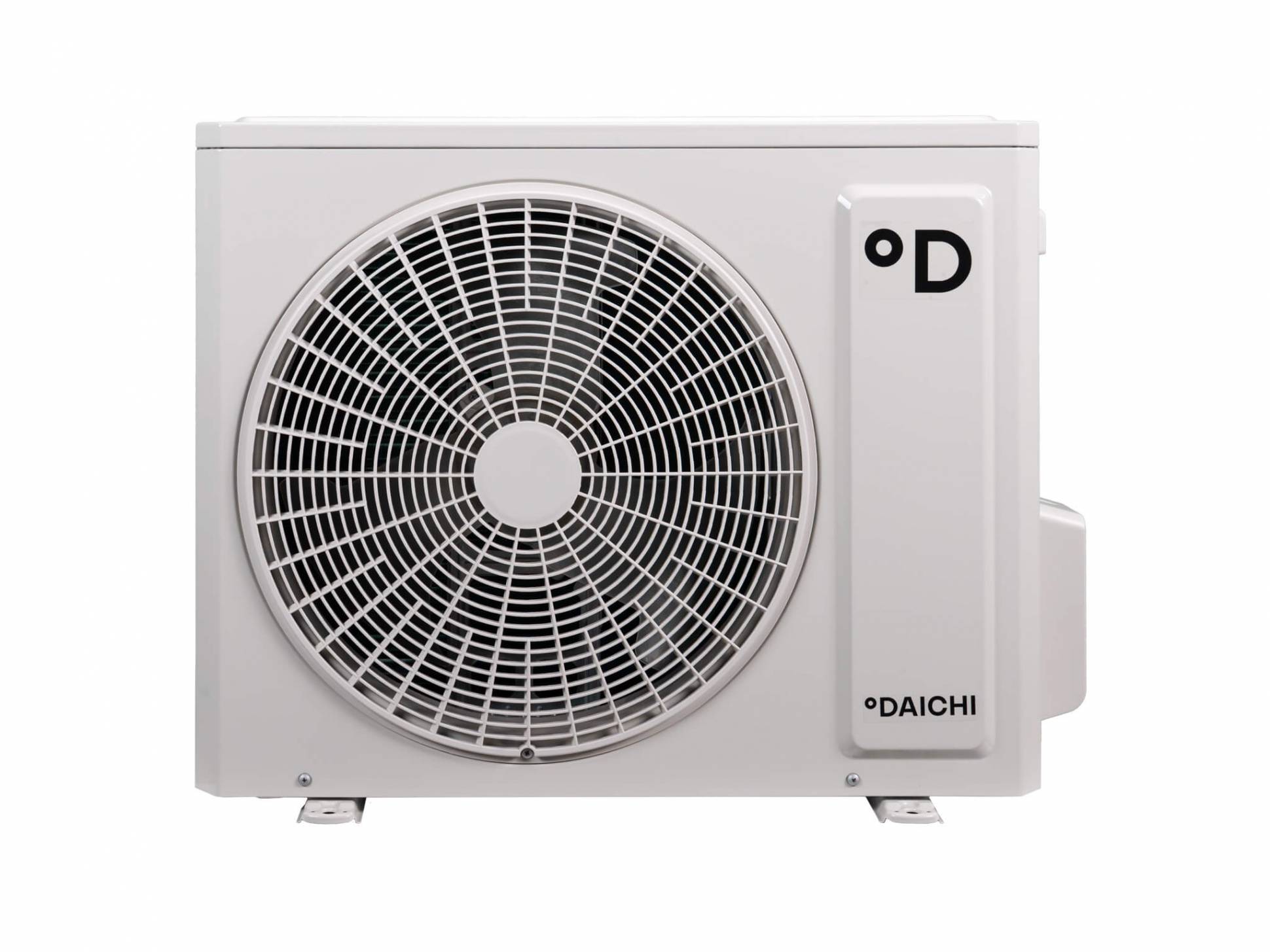 Наружный блок кондиционера Daichi ICE60FV1-1