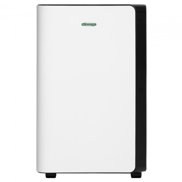 Осушитель воздуха AC ELECTRIC Nova ACH-16L