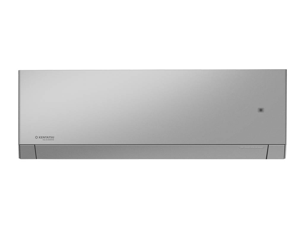 Тепловой насос Kentatsu KSGTA26HZRN1/KSRTA26HZRN1