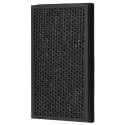 Комплект фильтров Pre-filter+HEPA+Carbon FPHC-107 для очистителей воздуха Ballu AP-107