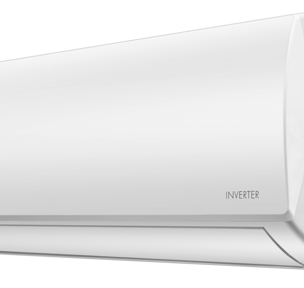 Инверторная сплит-система серии TURBOCOOL Inverter 2024 XGI-TXC70RHA (комплект)