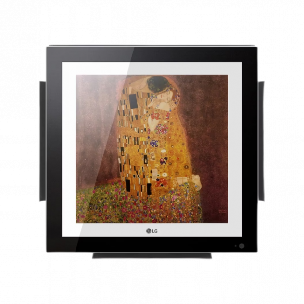 Внутренний блок мульти-сплит систем настенного типа серии ARTCOOL GALLERY MA09R.NF1