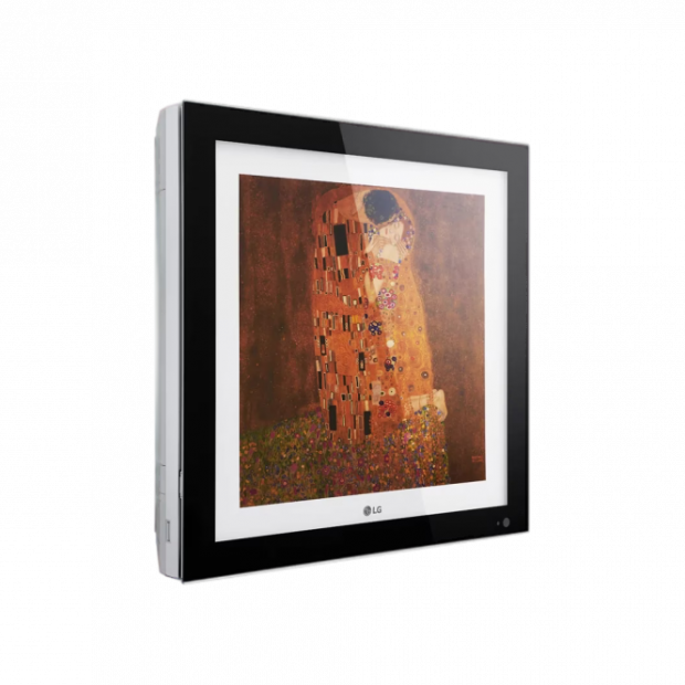 Внутренний блок мульти-сплит систем настенного типа серии ARTCOOL GALLERY MA09R.NF1