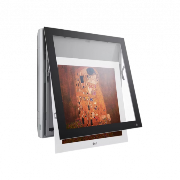 Внутренний блок мульти-сплит систем настенного типа серии ARTCOOL GALLERY MA09R.NF1