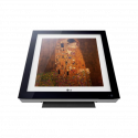 Внутренний блок мульти-сплит систем настенного типа серии ARTCOOL GALLERY MA09R.NF1