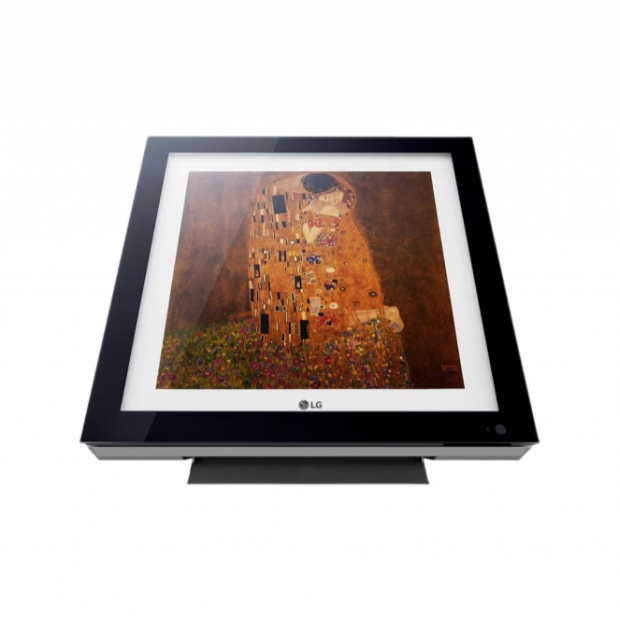 Внутренний блок мульти-сплит систем настенного типа серии ARTCOOL GALLERY MA09R.NF1
