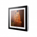 Внутренний блок мульти-сплит систем настенного типа серии ARTCOOL GALLERY MA09R.NF1
