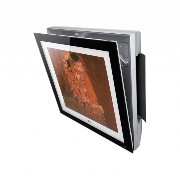 Внутренний блок мульти-сплит систем настенного типа серии ARTCOOL GALLERY MA09R.NF1