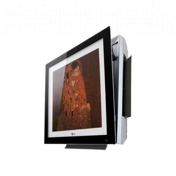 Внутренний блок мульти-сплит систем настенного типа серии ARTCOOL GALLERY MA09R.NF1