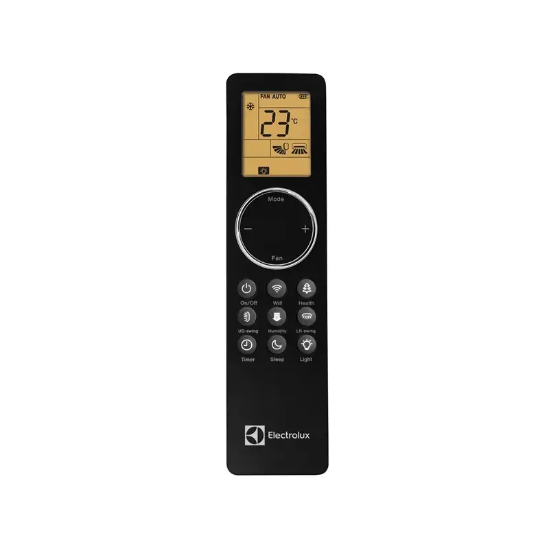 Electrolux 25м²+25м²+25м²+25м² EACO/I-36 FMI-4/N8_ERP / EACS/I-09 HEN FMI/N8_ERP/in - 4шт.