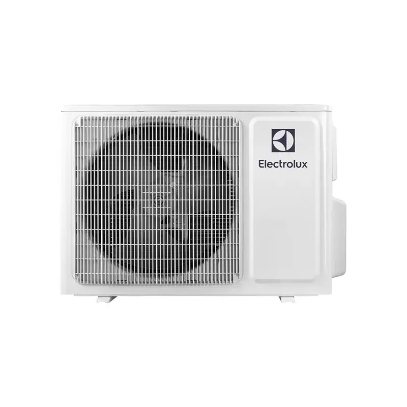 Electrolux 25м²+25м²+25м²+25м² EACO/I-36 FMI-4/N8_ERP / EACS/I-09 HEN FMI/N8_ERP/in - 4шт.
