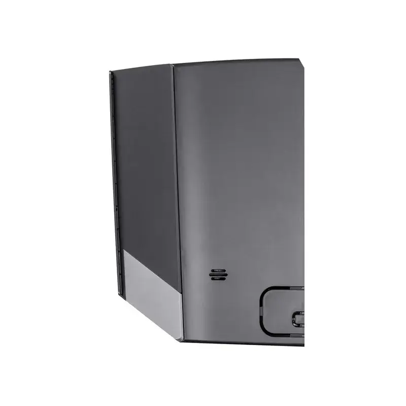 Electrolux 25м²+25м²+25м²+25м² EACO/I-36 FMI-4/N8_ERP / EACS/I-09 HEN FMI/N8_ERP/in - 4шт.