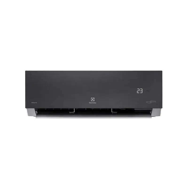 Electrolux 25м²+25м²+25м²+25м² EACO/I-36 FMI-4/N8_ERP / EACS/I-09 HEN FMI/N8_ERP/in - 4шт.