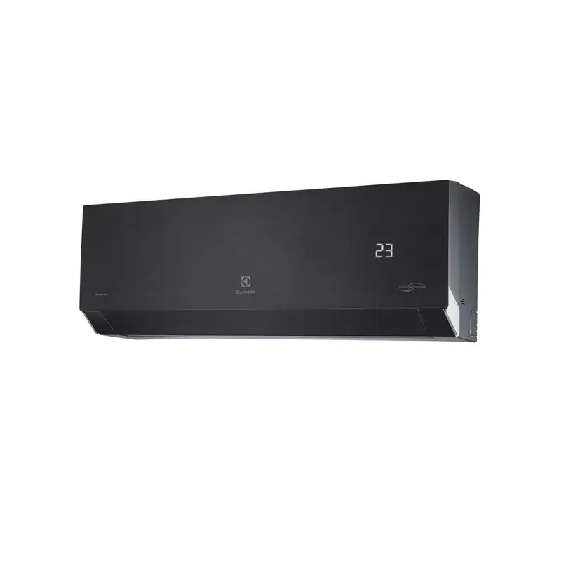 Electrolux 25м²+25м²+25м²+25м² EACO/I-36 FMI-4/N8_ERP / EACS/I-09 HEN FMI/N8_ERP/in - 4шт.