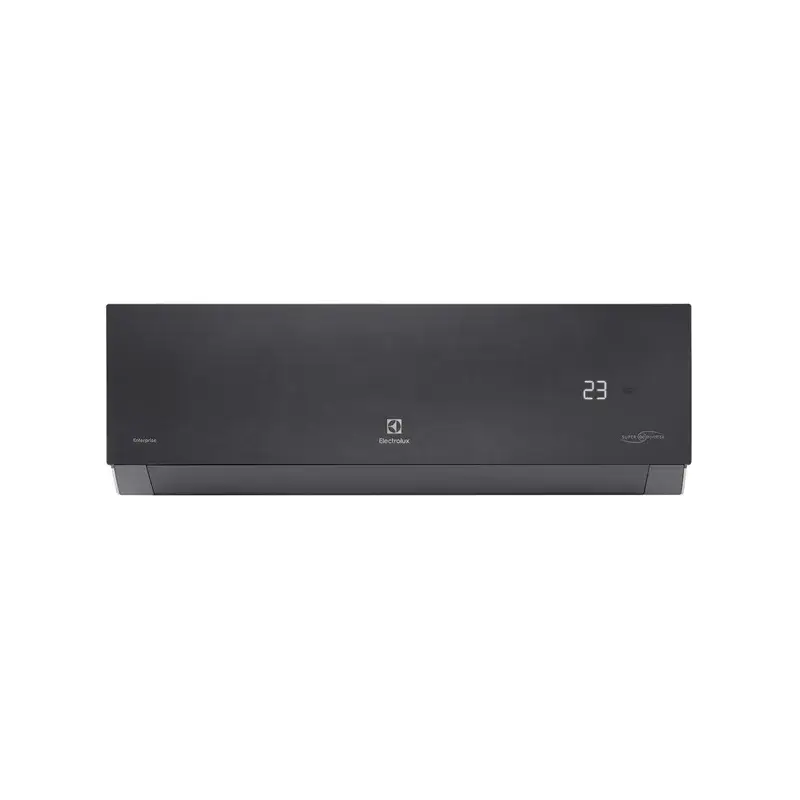 Electrolux 25м²+25м²+25м²+25м² EACO/I-36 FMI-4/N8_ERP / EACS/I-09 HEN FMI/N8_ERP/in - 4шт.