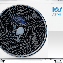 MDV-V36W/DHN1A(At)