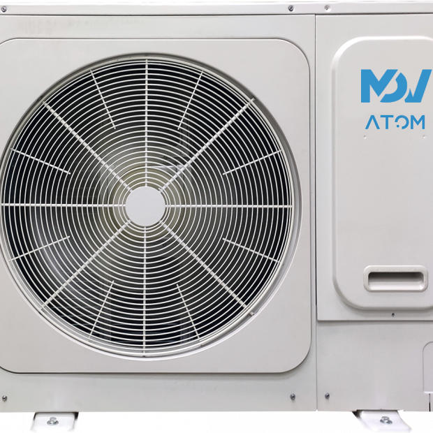 MDV-V36W/DHN1A(At)
