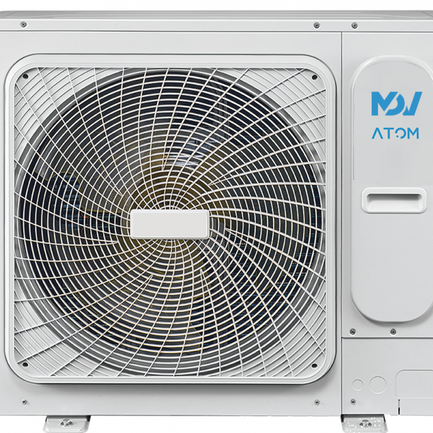 MDV-V36W/DHN1A(At)