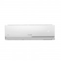 Energolux SAS09B3-A / SAU09B3-A