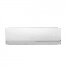 Energolux SAS09B3-A / SAU09B3-A