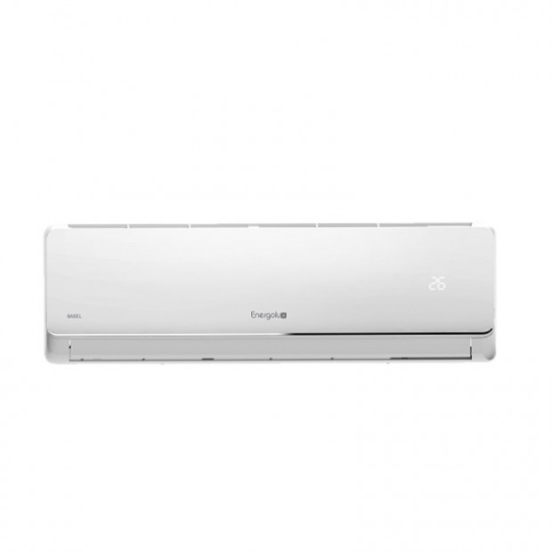 Energolux SAS09B3-A / SAU09B3-A