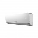 Energolux SAS09B3-A / SAU09B3-A