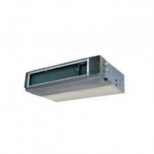Kentatsu KSKR140HFAN3P / KSUT140HFAN3