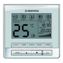 Kentatsu KSKR140HFAN3P / KSUT140HFAN3