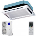 Haier AB60CS1ERA(S) / 1U60IS1ERB(S)