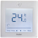 Haier AB60CS1ERA(S) / 1U60IS1ERB(S)