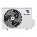 Сплит-система Electrolux Loft EACS-18HAL/N8 комплект