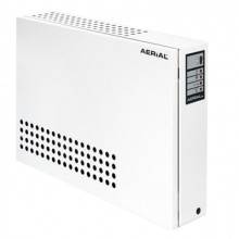 Осушитель для бассейнов Aerial АР 50 (.4)