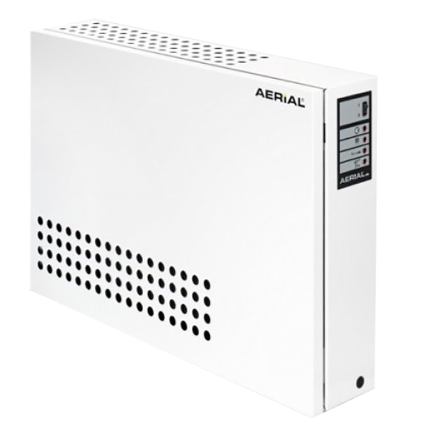 Осушитель для бассейнов Aerial АР 50 (.4)