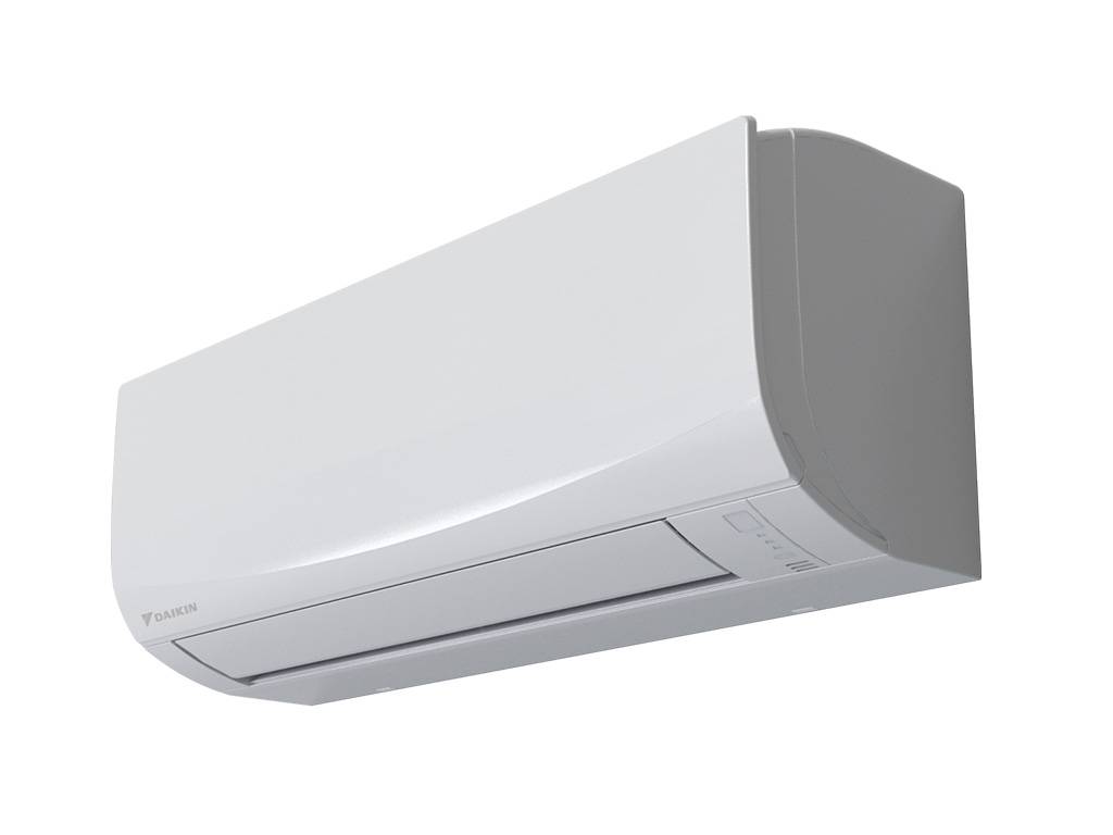 Кассетный кондиционер Daikin FCAG35B/RZAG35B