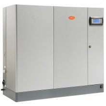 Увлажнитель CAREL HumiSteam X-plus 130 кг/ч, 400В