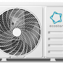 Инверторная сплит-система серии RAY Inverter 2023 KVS-IRAY07ST (комплект)