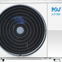 MDV-V42W/DHN1A(At)