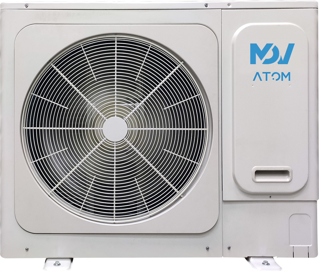 MDV-V42W/DHN1A(At)