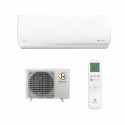 Royal Clima RCI-RNC30HN