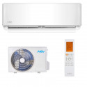 MDV MDSA-18HRN8 / MDOA-18HN8