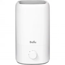 Увлажнитель воздуха ультразвуковой BALLU UHB-505 T HC-1435945