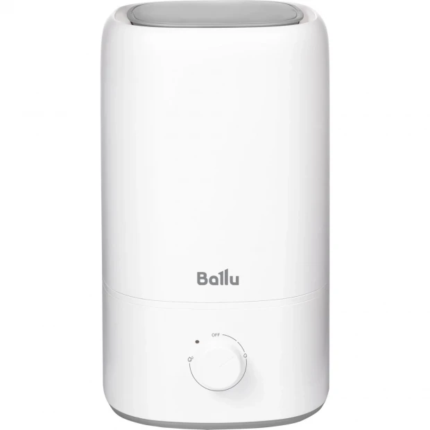 Увлажнитель воздуха ультразвуковой BALLU UHB-505 T HC-1435945