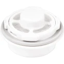 Увлажнитель воздуха ультразвуковой BALLU UHB-505 T HC-1435945